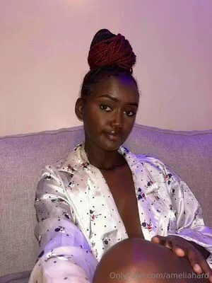 Ameliahard OnlyFans Leaked Free Thumbnail Picture - #jmIYmH62Qj