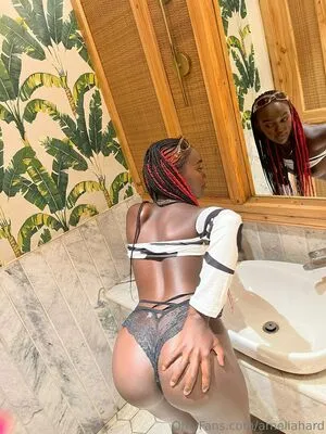Ameliahard OnlyFans Leaked Free Thumbnail Picture - #o1TwrvpCLL