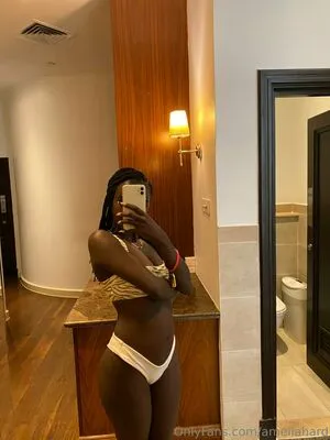 Ameliahard OnlyFans Leaked Free Thumbnail Picture - #odgu4W3Mnr