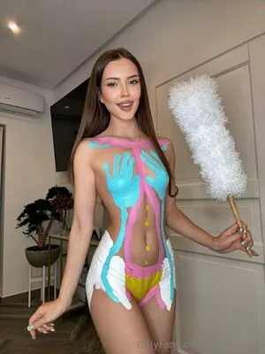 Ameliahard OnlyFans Leaked Free Thumbnail Picture - #uBCIlQLlXY