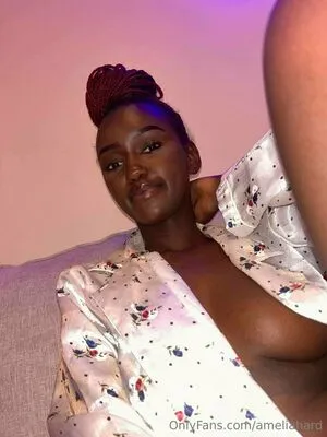 Ameliahard OnlyFans Leaked Free Thumbnail Picture - #upz5AAdHAz