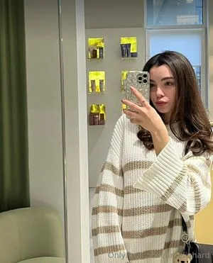 Ameliahard OnlyFans Leaked Free Thumbnail Picture - #w6EM0oxPNh