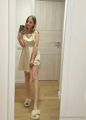 Ameliahard OnlyFans Leaked Free Thumbnail Picture - #xW1rCKyhOt