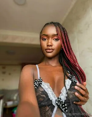 Ameliahard OnlyFans Leaked Free Thumbnail Picture - #xzYS78wnqz