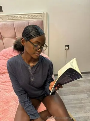 Ameliahard OnlyFans Leaked Free Thumbnail Picture - #yaWnvF6BdR