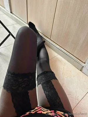 Ameliahard OnlyFans Leaked Free Thumbnail Picture - #yg7cidqw3K