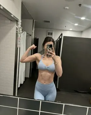 Ameliahayesslove OnlyFans Leaked Free Thumbnail Picture - #AUvtokfqLh