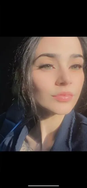 Ameliahayesslove OnlyFans Leaked Free Thumbnail Picture - #gDjbgZYamh