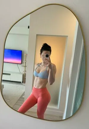 Ameliahayesslove OnlyFans Leaked Free Thumbnail Picture - #sBts3vxMRq