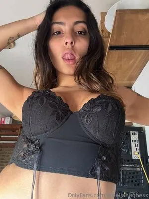 Ameliahughesx OnlyFans Leaked Free Thumbnail Picture - #T8byAohzup
