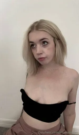 Ameliajordan OnlyFans Leaked Free Thumbnail Picture - #DyiPaBIyiQ