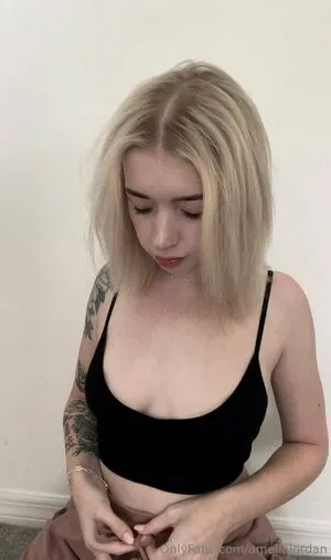 Ameliajordan OnlyFans Leaked Free Thumbnail Picture - #OOkcZQg9Ji