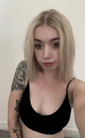 Ameliajordan OnlyFans Leaked Free Thumbnail Picture - #YSu6tN7z9H