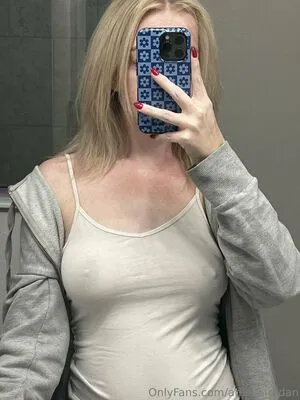 Ameliajordan OnlyFans Leaked Free Thumbnail Picture - #ucUQHkAekp
