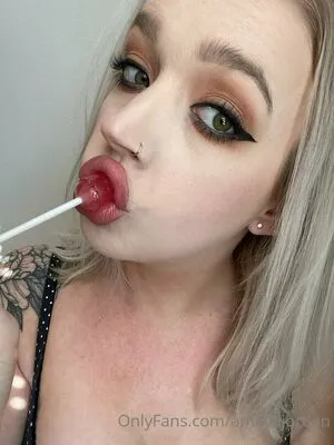 Ameliajordan OnlyFans Leaked Free Thumbnail Picture - #x9Yyyc0BrP