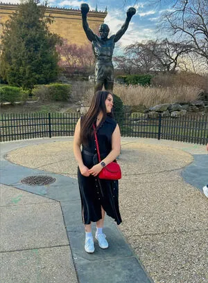 Amelialynneee OnlyFans Leaked Free Thumbnail Picture - #96FTO6A3Zc