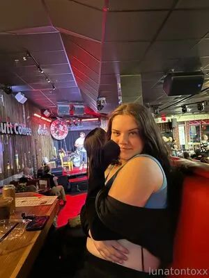 Amelialynneee OnlyFans Leaked Free Thumbnail Picture - #BYvMiWzSkI