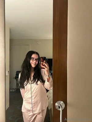 Amelialynneee OnlyFans Leaked Free Thumbnail Picture - #Ez42FxEqFz