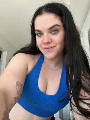 Amelialynneee OnlyFans Leaked Free Thumbnail Picture - #GzHdWBCDVJ