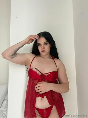 Amelialynneee OnlyFans Leaked Free Thumbnail Picture - #ntz5XZ4ycu