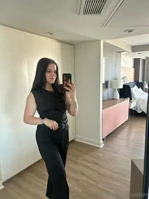 Amelialynneee OnlyFans Leaked Free Thumbnail Picture - #y1lnsDxeN5