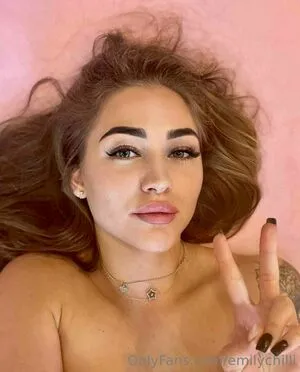 Ameliamadison88 OnlyFans Leaked Free Thumbnail Picture - #Ydm2sxEODF