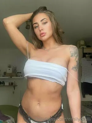 Ameliamadison88 OnlyFans Leaked Free Thumbnail Picture - #jDQI6ScDm7