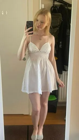 Ameliamayl OnlyFans Leaked Free Thumbnail Picture - #38kyebMSQ1