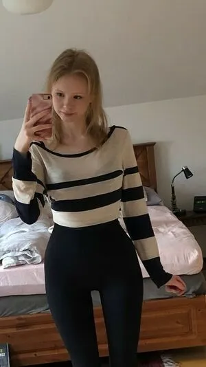 Ameliamayl OnlyFans Leaked Free Thumbnail Picture - #3wjpR051aJ