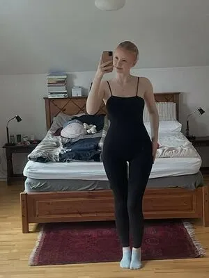 Ameliamayl OnlyFans Leaked Free Thumbnail Picture - #A1yUt6dmr8