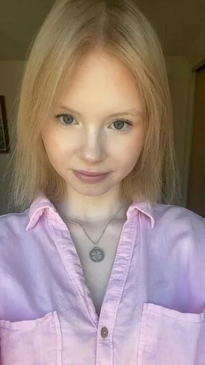 Ameliamayl OnlyFans Leaked Free Thumbnail Picture - #F9dkNqeO1K