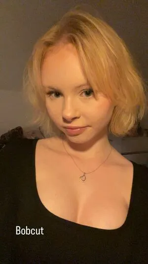 Ameliamayl OnlyFans Leaked Free Thumbnail Picture - #L9orbNxOFK