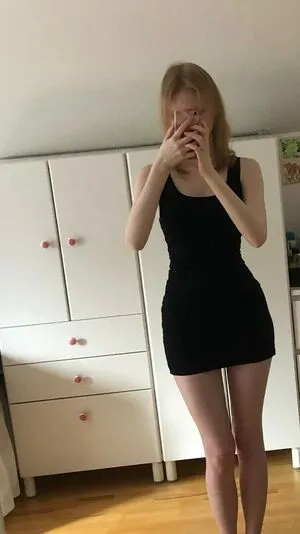 Ameliamayl OnlyFans Leaked Free Thumbnail Picture - #MKLuoVaByA