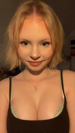 Ameliamayl OnlyFans Leaked Free Thumbnail Picture - #MKX1jIgpgp