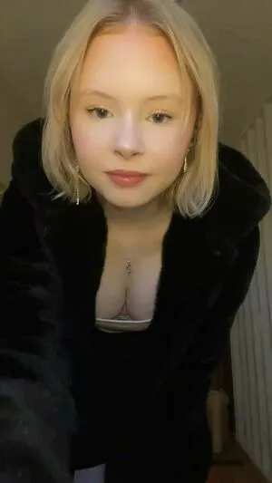 Ameliamayl OnlyFans Leaked Free Thumbnail Picture - #TkKTIMJXwk