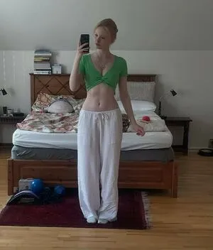 Ameliamayl OnlyFans Leaked Free Thumbnail Picture - #bAILrcvWPM
