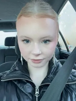 Ameliamayl OnlyFans Leaked Free Thumbnail Picture - #dE2cZHj7Ii