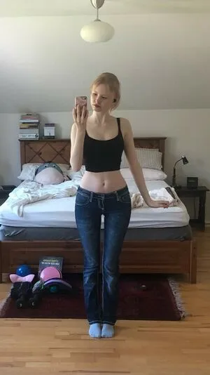 Ameliamayl OnlyFans Leaked Free Thumbnail Picture - #uQnL2QT13p