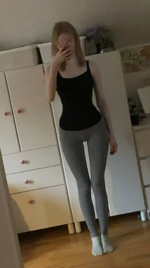 Ameliamayl OnlyFans Leaked Free Thumbnail Picture - #wcA8aitbr2