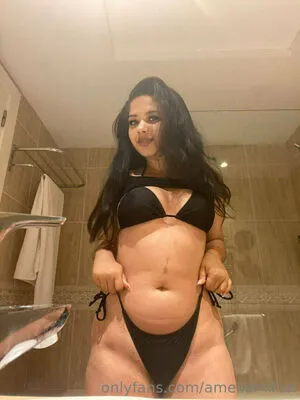Ameliamillsx OnlyFans Leaked Free Thumbnail Picture - #wQNWYT0wwj