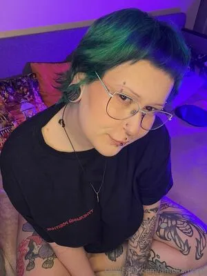 Ameliamoon OnlyFans Leaked Free Thumbnail Picture - #0XvL9Ev4m0