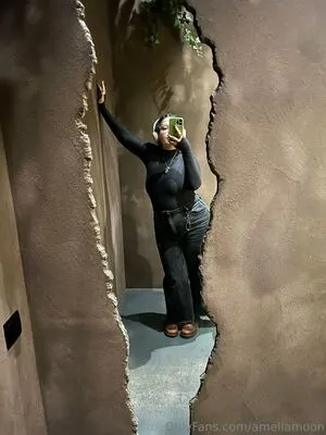 Ameliamoon OnlyFans Leaked Free Thumbnail Picture - #31F5idnSYd