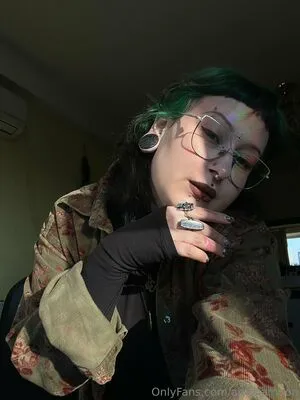 Ameliamoon OnlyFans Leaked Free Thumbnail Picture - #Eow3EYmvs0