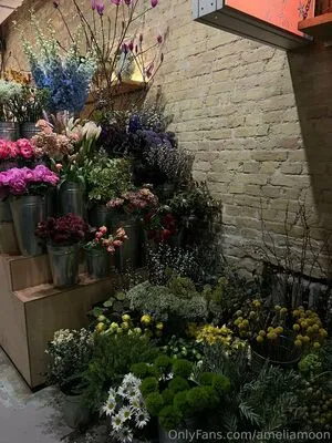 Ameliamoon OnlyFans Leaked Free Thumbnail Picture - #FAlpS3r3R3