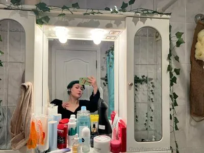 Ameliamoon OnlyFans Leaked Free Thumbnail Picture - #MtWeAuYCxl