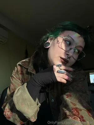 Ameliamoon OnlyFans Leaked Free Thumbnail Picture - #N6OKefpMDJ