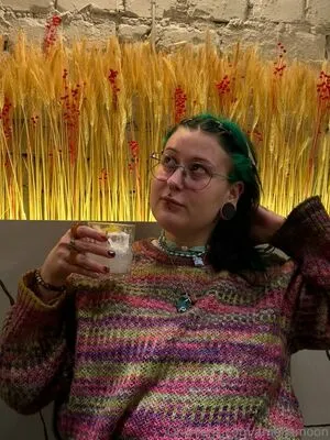 Ameliamoon OnlyFans Leaked Free Thumbnail Picture - #PMUm3iK6gU