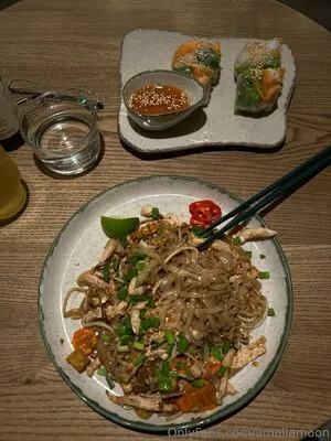 Ameliamoon OnlyFans Leaked Free Thumbnail Picture - #ZpsnE5m7Yu