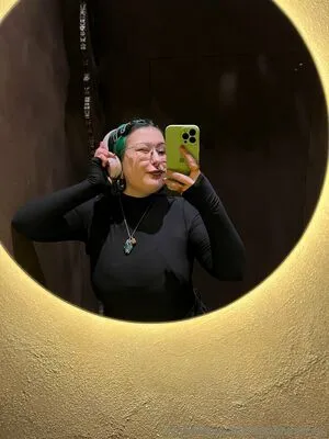 Ameliamoon OnlyFans Leaked Free Thumbnail Picture - #ePINL3DXBs