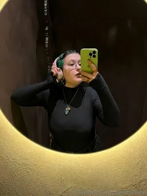 Ameliamoon OnlyFans Leaked Free Thumbnail Picture - #iw1un0JNTd